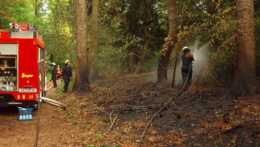 Waldbrand Bergisch Gladbach Bensberg P176.JPG